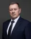 Ярилин Валерий Владимирович